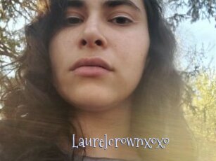 laurelcrownxoxo Faceporno