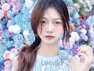 Laurelliz