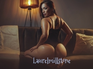 Laurelmillstone