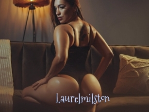 Laurelmilston