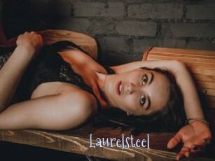 laurelsteel Faceporno