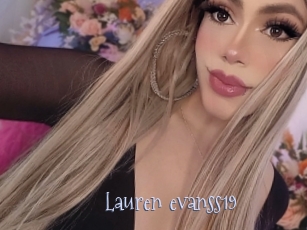 lauren_evanss19 Faceporno