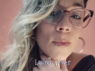 Lauren_flower