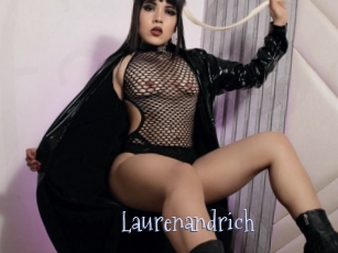 Laurenandrich