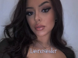 Laurenauder