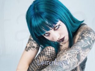 Laurenbagot