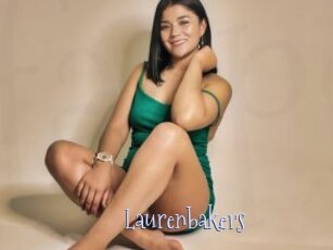 Laurenbakers