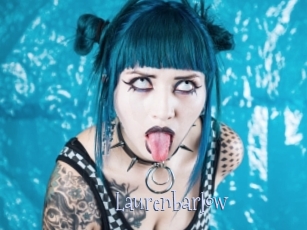 Laurenbarlow
