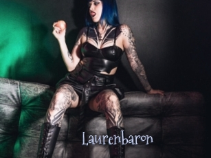 Laurenbaron