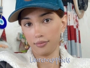 laurencesophiets Faceporno