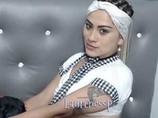 Laurencoop