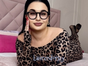 laurendorsey Faceporno