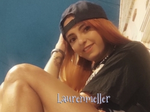 Laurenmeller