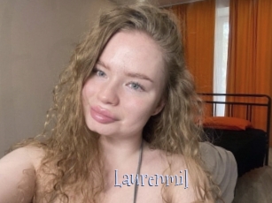 Laurenmil