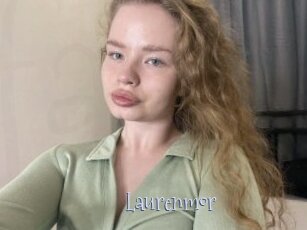 Laurenmor