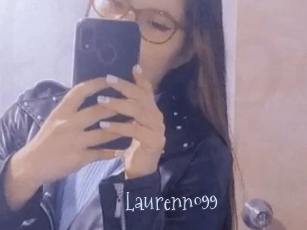 Laurenn099