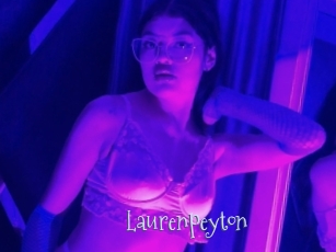 laurenpeyton Faceporno