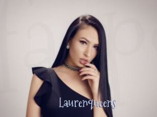 Laurenqueens