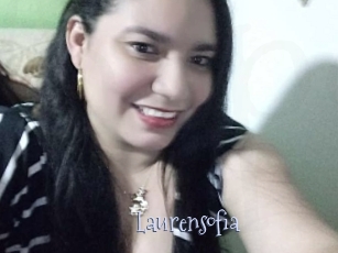 Laurensofia