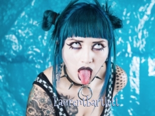 Laurentbartlett