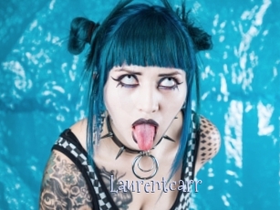 laurentcarr Faceporno