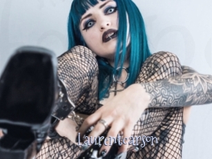 laurentcarson Faceporno