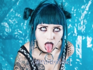 laurentmitchel Faceporno