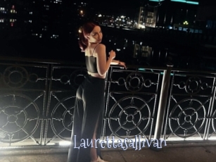 Laurettasallivan
