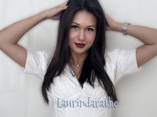 laurindarathe Faceporno