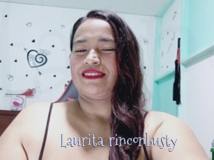 Laurita_rinconbusty