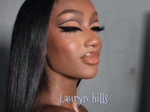 Lauryn_hills