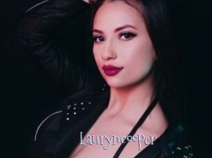 Lauryncooper