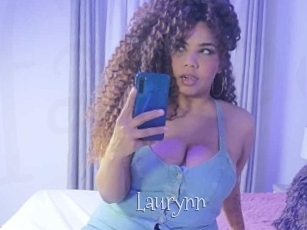 laurynn Faceporno
