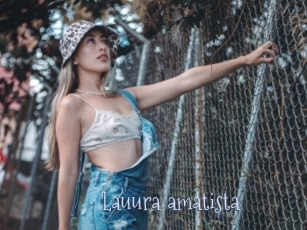 Lauura_amatista