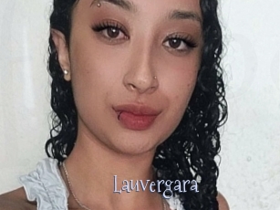 Lauvergara