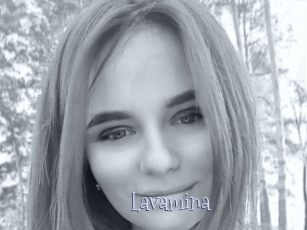 Lavamina