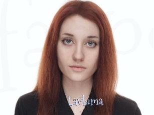 lavbima Faceporno