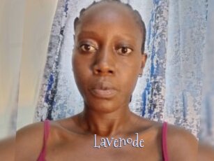 Lavenode
