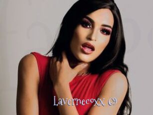 Lavernecoxx_69