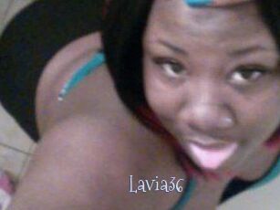 Lavia36