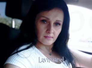 Lavinianel