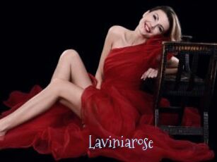 Laviniarose