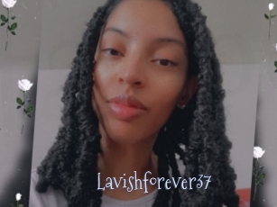 Lavishforever37