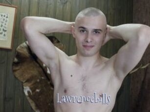 Lawrencebills