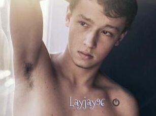 Layjay96