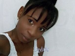 Layla26
