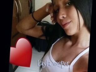Layla_cooper
