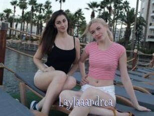 Laylaaandrea