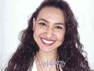 Laylabarry