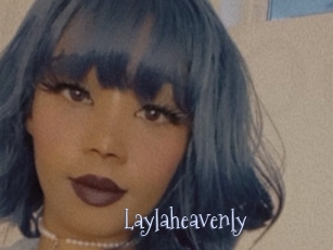Laylaheavenly